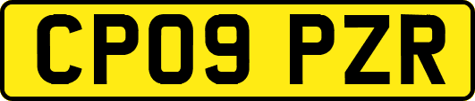 CP09PZR