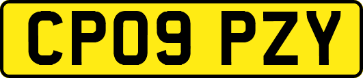 CP09PZY