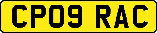 CP09RAC