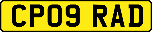 CP09RAD