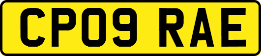 CP09RAE