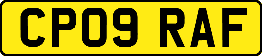 CP09RAF