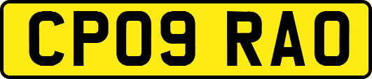 CP09RAO
