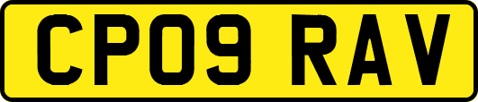 CP09RAV