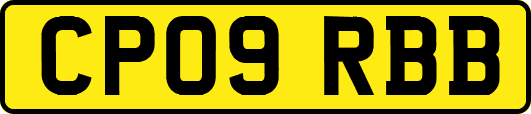 CP09RBB