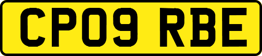 CP09RBE