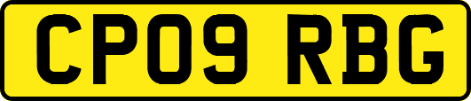 CP09RBG