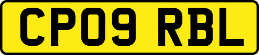 CP09RBL