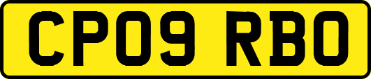 CP09RBO