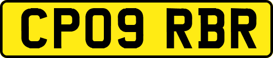CP09RBR