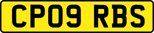 CP09RBS