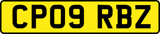 CP09RBZ