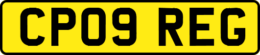 CP09REG