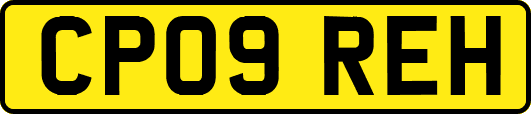 CP09REH