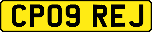 CP09REJ
