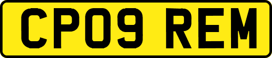 CP09REM