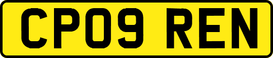 CP09REN