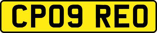 CP09REO