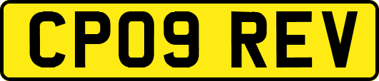 CP09REV