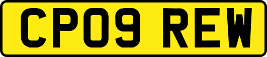CP09REW
