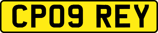 CP09REY