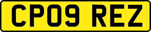CP09REZ