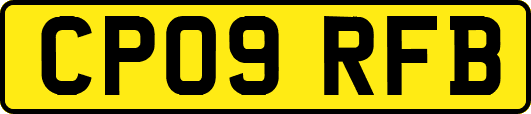 CP09RFB