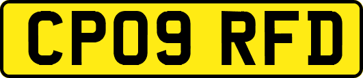 CP09RFD