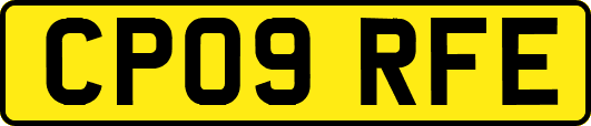 CP09RFE