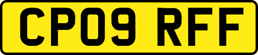CP09RFF