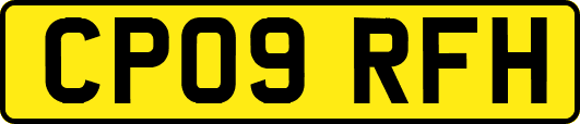 CP09RFH