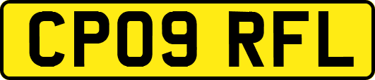 CP09RFL