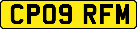 CP09RFM