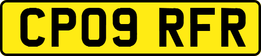 CP09RFR