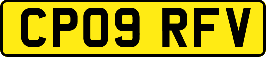 CP09RFV