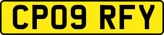 CP09RFY