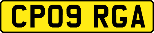 CP09RGA