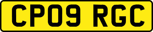 CP09RGC
