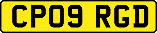 CP09RGD