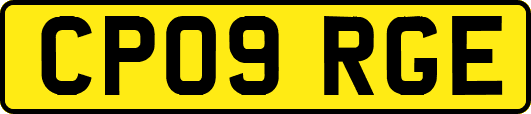 CP09RGE