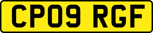 CP09RGF
