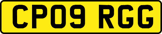 CP09RGG