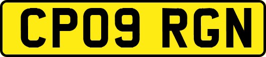CP09RGN