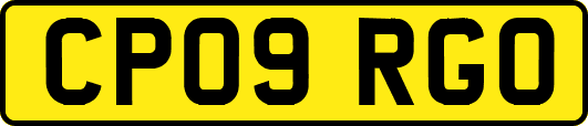 CP09RGO