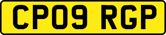 CP09RGP