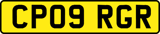 CP09RGR