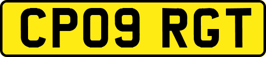 CP09RGT