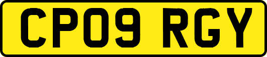 CP09RGY