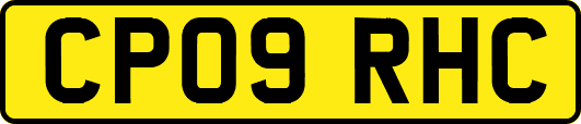 CP09RHC