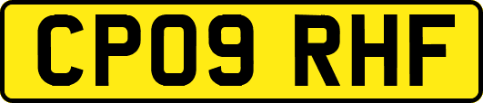 CP09RHF